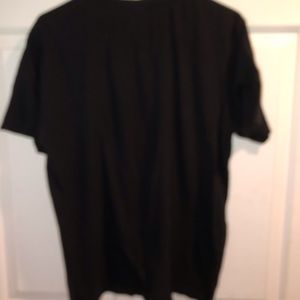 Comfort Colors Tops - Chicago Blackhawks Color Comfort Tee Soooo Soft Comfort Colors Tops - Chicago Blackhawks Color Comfort Tee Soooo Soft